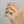 Load image into Gallery viewer, Vintage 18K Gold Diamond Band Ring .80ct Wide Statement
