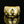 Load image into Gallery viewer, Vintage 18K Gold Diamond Band Ring .80ct Wide Statement
