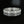 Load image into Gallery viewer, Art Deco Platinum 1 CTW Diamond Eternity Ring Band - Boylerpf
