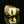 Load image into Gallery viewer, Vintage 18K Gold Diamond Band Ring .80ct Wide Statement
