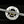 Load image into Gallery viewer, Rare William Robb of Ballater Citrine Scottish Kilt Pin Brooch - Boylerpf
