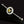 Load image into Gallery viewer, Rare William Robb of Ballater Citrine Scottish Kilt Pin Brooch - Boylerpf
