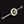 Load image into Gallery viewer, Rare William Robb of Ballater Citrine Scottish Kilt Pin Brooch - Boylerpf
