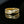 Load image into Gallery viewer, Vintage Wide Crossover 14K Gold Diamond Ring Band - Boylerpf
