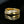 Load image into Gallery viewer, Vintage Wide Crossover 14K Gold Diamond Ring Band - Boylerpf

