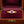 Load image into Gallery viewer, Vintage 18K Gold Pink Tourmaline Solitaire Ring
