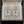 Load image into Gallery viewer, Vintage Rock Crystal Quartz Drop Earrings in Sterling Silver
