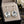 Load image into Gallery viewer, Vintage Rock Crystal Quartz Drop Earrings in Sterling Silver
