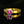 Load image into Gallery viewer, Vintage 18K Gold Pink Tourmaline Solitaire Ring
