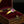 Load image into Gallery viewer, Vintage 18K Gold Pink Tourmaline Solitaire Ring
