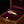 Load image into Gallery viewer, Vintage 18K Gold Pink Tourmaline Solitaire Ring

