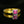 Load image into Gallery viewer, Vintage 18K Gold Pink Tourmaline Solitaire Ring

