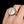 Load image into Gallery viewer, Antique Memorial Engraved 18K Gold Mother of Pearl Ring - Boylerpf
