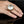 Load image into Gallery viewer, Antique Memorial Engraved 18K Gold Mother of Pearl Ring - Boylerpf
