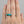 Load image into Gallery viewer, Antique Victorian 18K Gold Five Stone Turquoise Ring
