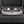 Load image into Gallery viewer, Vintage Sterling Silver 3 Carat Diamond Choker
