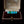 Load image into Gallery viewer, Antique Victorian 18K Gold Five Stone Turquoise Ring
