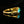 Load image into Gallery viewer, Antique Victorian 18K Gold Five Stone Turquoise Ring
