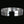 Load image into Gallery viewer, Vintage Sterling Silver 3 Carat Diamond Choker
