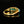Load image into Gallery viewer, Antique Victorian 18K Gold Five Stone Turquoise Ring
