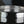 Load image into Gallery viewer, Vintage Sterling Silver 3 Carat Diamond Choker
