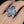 Load image into Gallery viewer, Vintage 18K White Gold Moonstone Tanzanite Ring - Boylerpf
