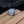 Load image into Gallery viewer, Vintage 18K White Gold Moonstone Tanzanite Ring - Boylerpf
