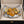 Load image into Gallery viewer, Margaret Barnaby18K Gold Sterling Silver Rutilated Quartz Cuff
