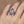 Load image into Gallery viewer, Vintage 18K White Gold Moonstone Tanzanite Ring - Boylerpf
