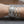 Load image into Gallery viewer, Antique Victorian Sterling Silver Buckle Bangle Bracelet
