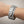 Load image into Gallery viewer, Antique Victorian Sterling Silver Buckle Bangle Bracelet
