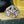 Load image into Gallery viewer, Vintage Diamond Emerald Sapphire OES Masonic Star Ring - Boylerpf
