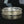 Load image into Gallery viewer, Vintage Sterling Silver and 14K Gold Bangle Bracelets Set of 7
