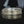 Load image into Gallery viewer, Vintage Sterling Silver and 14K Gold Bangle Bracelets Set of 7

