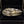 Load image into Gallery viewer, Vintage Sterling Silver and 14K Gold Bangle Bracelets Set of 7
