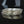 Load image into Gallery viewer, Vintage Sterling Silver and 14K Gold Bangle Bracelets Set of 7
