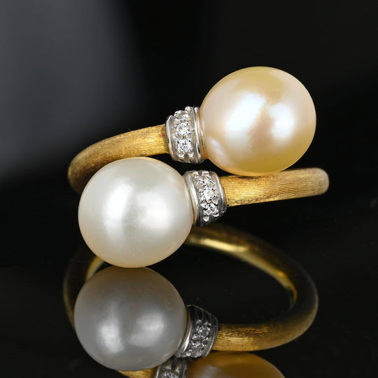 Victorian Antique Rings | Victorian Antique Wedding and Engagement ...