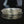 Load image into Gallery viewer, Vintage Sterling Silver and 14K Gold Bangle Bracelets Set of 7
