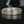 Load image into Gallery viewer, Vintage Sterling Silver and 14K Gold Bangle Bracelets Set of 7
