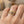 Load image into Gallery viewer, Vintage Cartier Or et Acier 18K Gold Steel Band Ring

