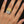 Load image into Gallery viewer, Atelier Zobel Peter Schmid 24K Gold Diamond Drizzle Ring
