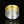 Load image into Gallery viewer, Atelier Zobel Peter Schmid 24K Gold Diamond Drizzle Ring
