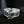 Load image into Gallery viewer, Diamond Natural Alexandrite Chrysoberyl Ring in 14K White Gold - Boylerpf
