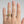 Load image into Gallery viewer, Vintage Cartier Or et Acier 18K Gold Steel Band Ring
