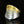 Load image into Gallery viewer, Atelier Zobel Peter Schmid 24K Gold Diamond Drizzle Ring
