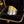 Load image into Gallery viewer, Atelier Zobel Peter Schmid 24K Gold Diamond Drizzle Ring
