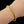 Load image into Gallery viewer, Vintage Italian Byzantine Bracelet 9K Solid Gold Chain - Boylerpf
