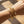 Load image into Gallery viewer, Vintage Italian Byzantine Bracelet 9K Solid Gold Chain - Boylerpf
