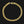 Load image into Gallery viewer, Vintage Italian Byzantine Bracelet 9K Solid Gold Chain - Boylerpf
