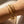 Load image into Gallery viewer, Vintage Italian Byzantine Bracelet 9K Solid Gold Chain - Boylerpf
